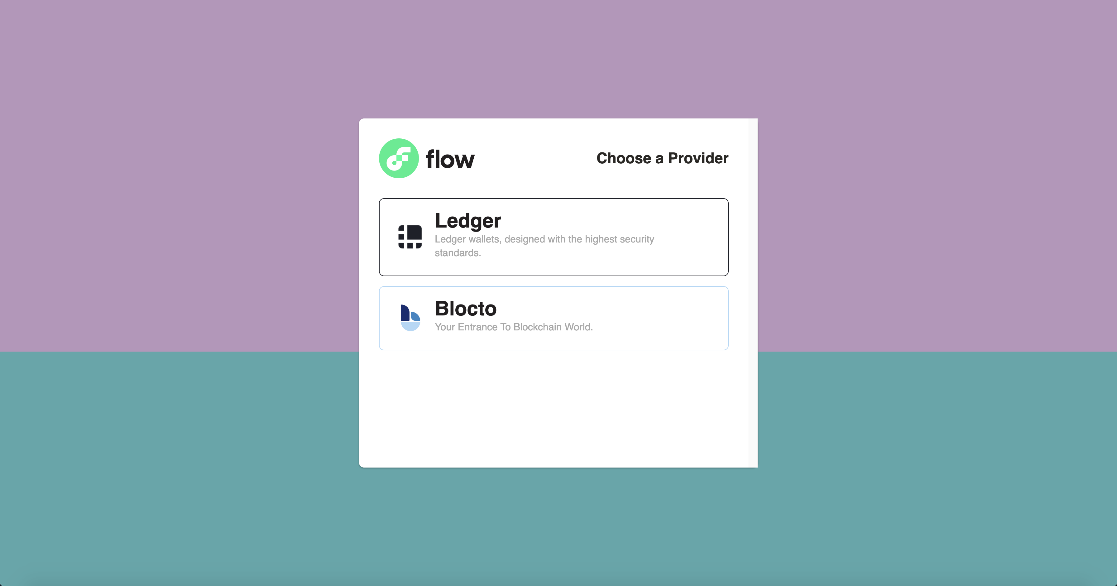 How To Buy Flow Crypto Token : Flow The Blockchain For ...